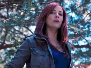jocelyn shadowhunters