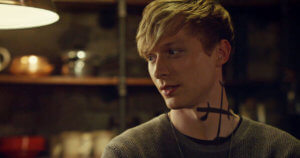 sebastian shadowhunters