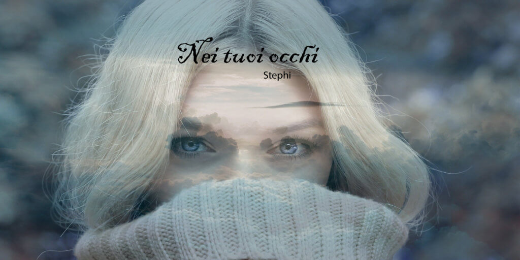 copertina racconto