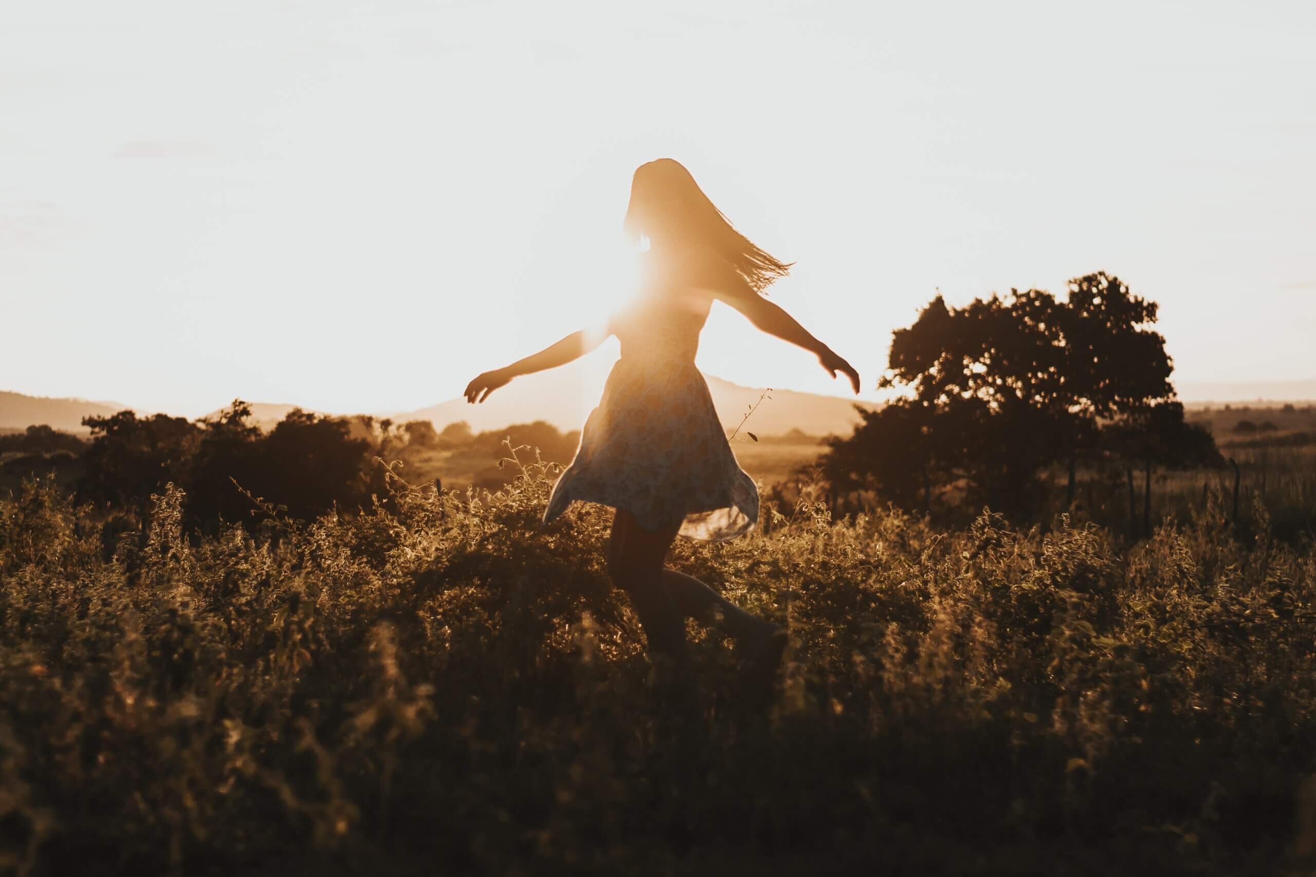 Storytelling Chronicles “Vedrai che è bello vivere”
