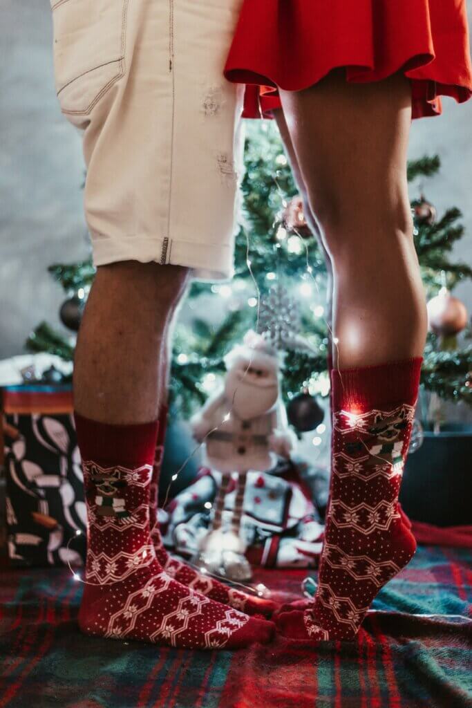 natale